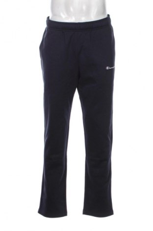 Herren Sporthose Champion, Größe M, Farbe Blau, Preis € 43,99
