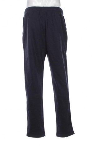 Herren Sporthose Champion, Größe M, Farbe Blau, Preis € 43,99