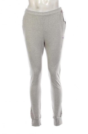 Herren Sporthose Champion, Größe S, Farbe Grau, Preis € 31,71