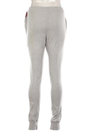 Herren Sporthose Champion, Größe S, Farbe Grau, Preis € 31,71
