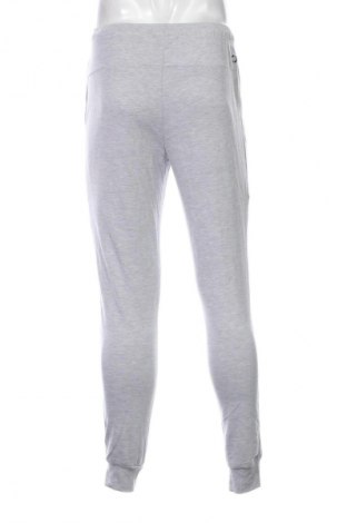 Herren Sporthose Circuit, Größe S, Farbe Grau, Preis € 20,99
