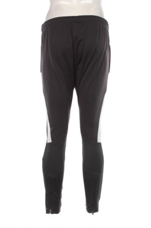 Herren Sporthose Decathlon, Größe L, Farbe Schwarz, Preis 20,99 €