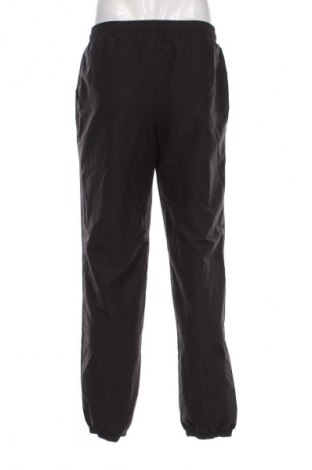 Férfi sport nadrág Decathlon, Méret M, Szín Fekete, Ár 7 879 Ft