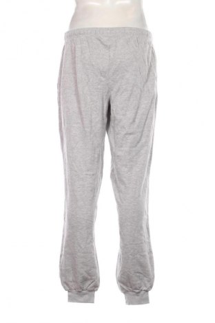Pantaloni trening de bărbați East Wind, Mărime L, Culoare Gri, Preț 98,99 Lei