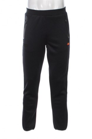 Herren Sporthose Ellesse, Größe M, Farbe Schwarz, Preis € 43,99