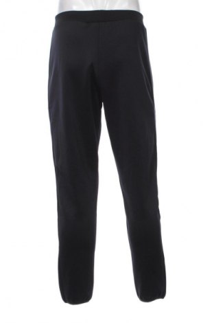 Herren Sporthose Ellesse, Größe M, Farbe Schwarz, Preis € 43,99