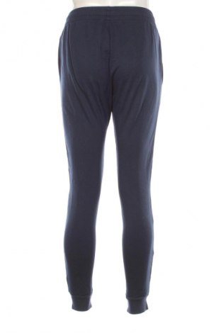 Herren Sporthose Emporio Armani, Größe M, Farbe Blau, Preis € 52,99