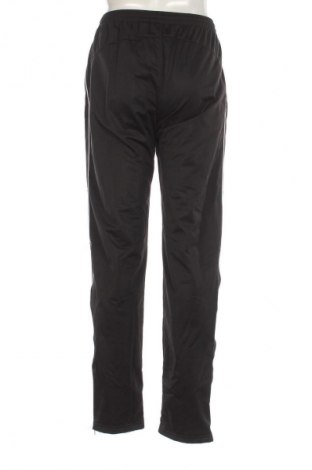 Herren Sporthose Givova, Größe M, Farbe Schwarz, Preis € 20,99