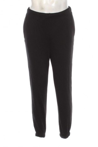 Herren Sporthose H&M Sport, Größe S, Farbe Schwarz, Preis € 20,99