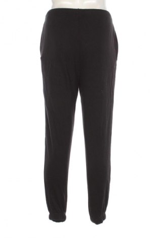 Herren Sporthose H&M Sport, Größe S, Farbe Schwarz, Preis € 20,99