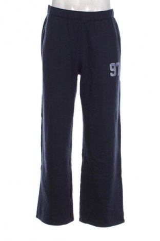 Herren Sporthose Hollister, Größe M, Farbe Blau, Preis € 43,99