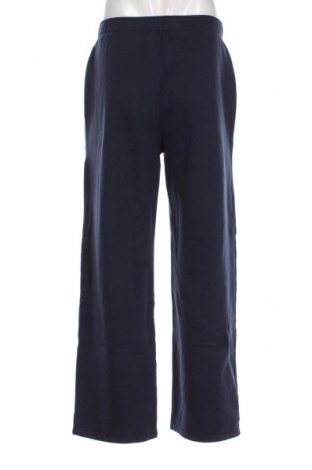 Herren Sporthose Hollister, Größe M, Farbe Blau, Preis € 43,99