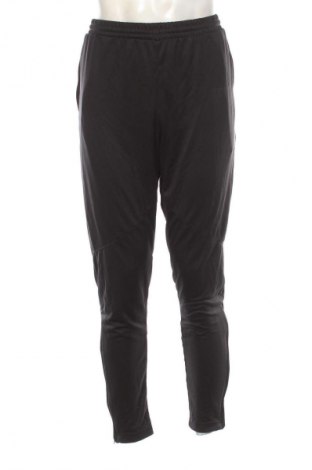 Herren Sporthose Hummel, Größe XL, Farbe Schwarz, Preis € 18,99