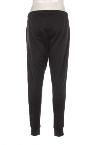 Herren Sporthose JORDAN, Größe M, Farbe Schwarz, Preis € 18,99