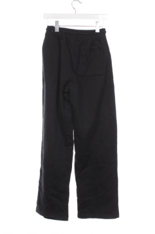 Herren Sporthose JORDAN, Größe XS, Farbe Schwarz, Preis € 18,99