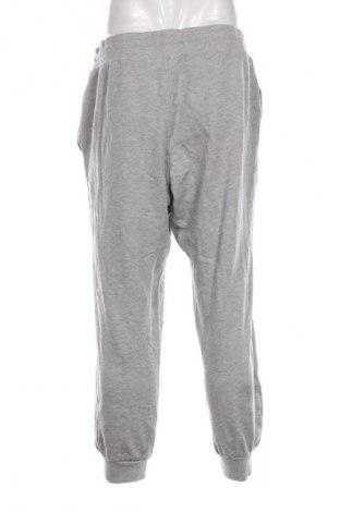 Męskie spodnie sportowe Jack & Jones, Rozmiar XXL, Kolor Szary, Cena 111,99 zł