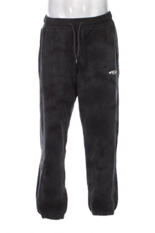 Herren Sporthose Jack & Jones, Größe M, Farbe Schwarz, Preis € 57,99