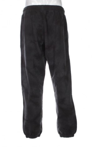 Herren Sporthose Jack & Jones, Größe M, Farbe Schwarz, Preis € 57,99
