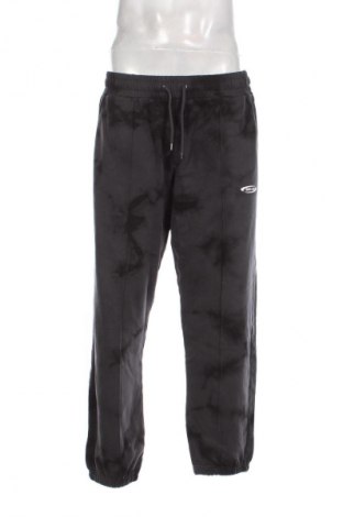 Herren Sporthose Jack & Jones, Größe L, Farbe Mehrfarbig, Preis € 57,99