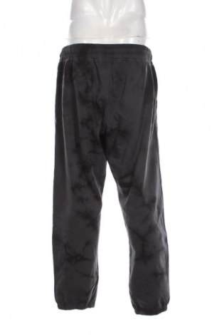 Herren Sporthose Jack & Jones, Größe L, Farbe Mehrfarbig, Preis € 57,99