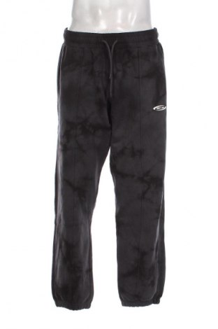 Herren Sporthose Jack & Jones, Größe L, Farbe Schwarz, Preis € 57,99