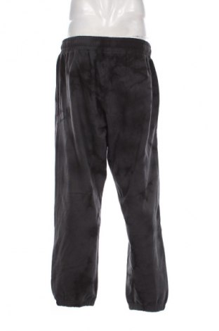 Herren Sporthose Jack & Jones, Größe L, Farbe Schwarz, Preis € 57,99