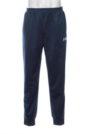 Herren Sporthose Joma, Größe L, Farbe Blau, Preis € 18,99