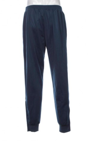 Herren Sporthose Joma, Größe L, Farbe Blau, Preis € 18,99