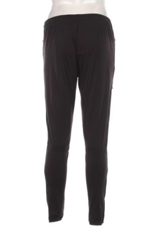 Herren Sporthose Macron, Größe S, Farbe Schwarz, Preis € 14,00