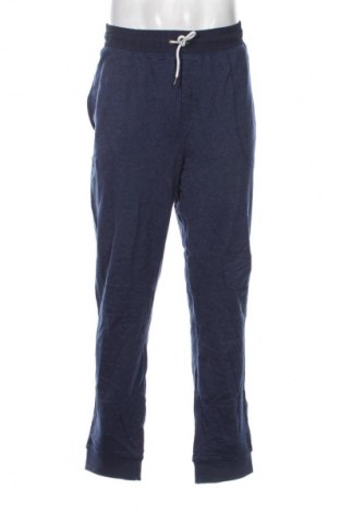 Pánské tepláky  Man By Tchibo, Velikost XL, Barva Modrá, Cena  469,00 Kč