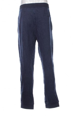 Pánské tepláky  Man By Tchibo, Velikost XL, Barva Modrá, Cena  469,00 Kč