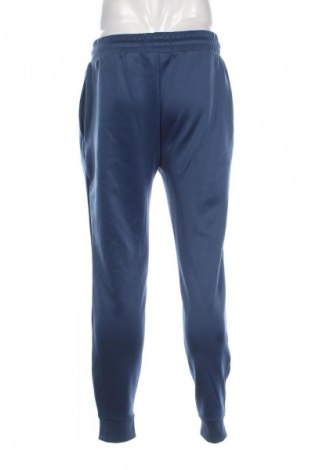 Herren Sporthose McKenzie, Größe M, Farbe Blau, Preis € 20,99