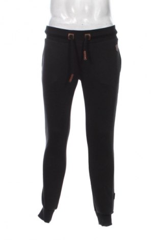 Herren Sporthose Naketano, Größe S, Farbe Schwarz, Preis € 75,99