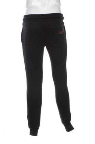 Herren Sporthose Naketano, Größe S, Farbe Schwarz, Preis € 75,99