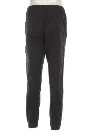 Herren Sporthose New Balance, Größe M, Farbe Grau, Preis € 33,99