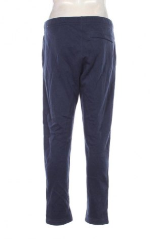 Herren Sporthose Nike, Größe S, Farbe Blau, Preis € 33,99