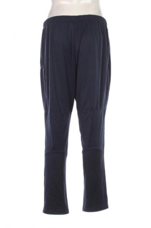 Herren Sporthose Nike, Größe XL, Farbe Blau, Preis € 33,99