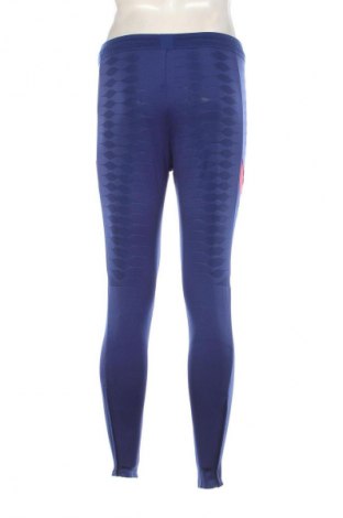 Herren Sporthose Nike, Größe S, Farbe Blau, Preis € 33,99