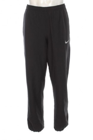 Herren Sporthose Nike, Größe M, Farbe Schwarz, Preis € 24,55