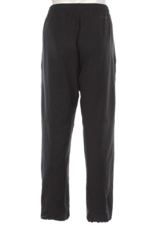 Herren Sporthose Nike, Größe M, Farbe Schwarz, Preis € 24,55