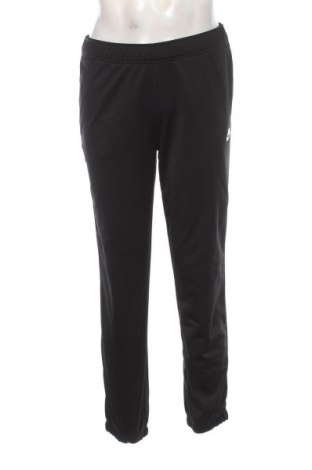 Herren Sporthose Nike, Größe M, Farbe Schwarz, Preis € 24,55