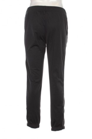 Herren Sporthose Nike, Größe M, Farbe Schwarz, Preis € 24,55