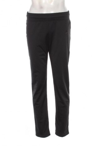 Herren Sporthose Nike, Größe S, Farbe Schwarz, Preis € 18,53