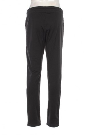 Herren Sporthose Nike, Größe S, Farbe Schwarz, Preis € 18,53
