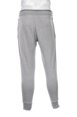 Herren Sporthose Nike, Größe M, Farbe Grau, Preis € 24,48