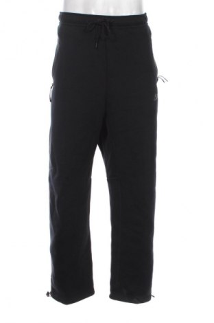 Herren Sporthose Nike, Größe XL, Farbe Schwarz, Preis € 75,99