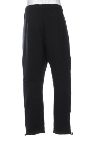 Herren Sporthose Nike, Größe XL, Farbe Schwarz, Preis € 75,99