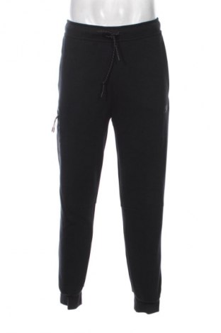 Pantaloni trening de bărbați Nike, Mărime M, Culoare Negru, Preț 367,99 Lei