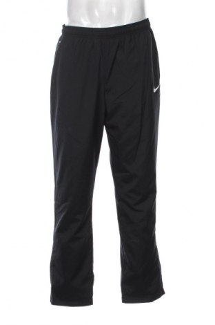 Herren Sporthose Nike, Größe XL, Farbe Schwarz, Preis € 55,24