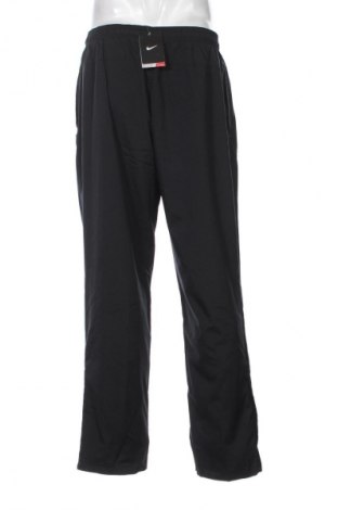 Herren Sporthose Nike, Größe XL, Farbe Schwarz, Preis € 55,24